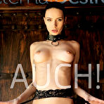 Pic of PinkFineArt | Dita V in Auch from Eternal Desire