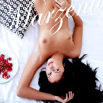 Pic of PinkFineArt | Macy B Marzenia from Met-Art