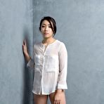 Pic of PinkFineArt | Meiko Askara in CA Studio from Morey Studio