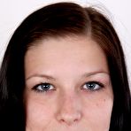 Pic of PinkFineArt | Eva Czech Casting 4346 from Czech Casting