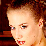 Pic of Kristyna J. in 