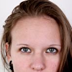 Pic of PinkFineArt | Adela Czech Casting 1378 from Czech Casting