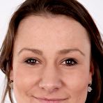 Pic of PinkFineArt | Katerina Casting 3748 from Czech Casting