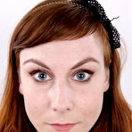 Pic of PinkFineArt | Martina CzechCasting 3444 from Czech Casting