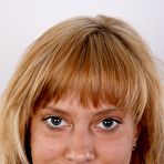 Pic of PinkFineArt | Veronika Casting 7920 from Czech Casting