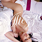 Pic of PinkFineArt | Marica A Altezza from Met-Art