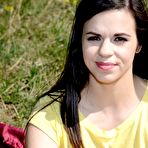 Pic of Nekane - Latina Sex Tapes