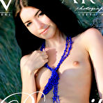 Pic of PinkFineArt | Olivia F Postavit from Met-Art