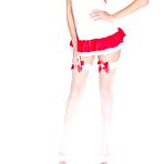 Pic of PinkFineArt | Ashley Lane in Treatment from iStripper