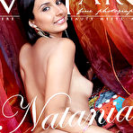 Pic of PinkFineArt | Presenting Natania A from Met-Art