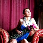 Pic of PinkFineArt | Leila in Kings Palace from Skokoff