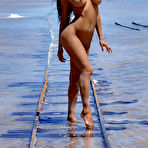 Pic of PinkFineArt | Zahyra in Rail from The Life Erotic
