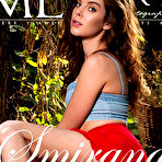 Pic of PinkFineArt | Dakota A in Smirana from Met-Art