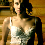 Pic of Olya M in Timor MetArt free picture gallery