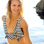 Pic of Toxic A in Rozdarty MetArt free picture gallery