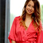 Pic of Taylor Sands in Without Taboos, Scene #01