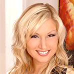 Pic of Carol in 