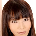 Pic of Marica Hase in Makes You Feel Welcome