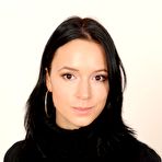 Pic of Gwen in Gwen is gonna get ya!