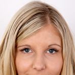 Pic of PinkFineArt | Klara Czech Casting 1473 from Czech Casting
