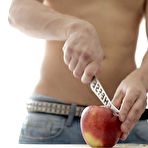 Pic of Shrima Malati in Whipping Up a Sexy Storm with Shrima Malati, Scene #01