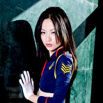 Pic of Willy Ho in Presenting Willy Ho MetArt free picture gallery