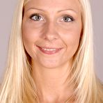 Pic of Jordan Withe in Ready to get naked for you!