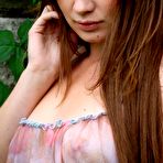 Pic of PinkFineArt | Milena May in Waterhouse from Body In Mind
