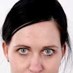 Pic of PinkFineArt | Lucie Czech Casting 3218 from Czech Casting