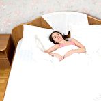 Pic of PinkFineArt | Jemma Wakes Up Horny from Nubiles