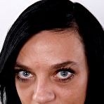 Pic of PinkFineArt | Michaela Casting 7738 from Czech Casting
