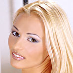 Pic of Niki B. in 