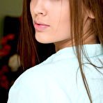 Pic of Trista A in Tamora MetArt free picture gallery