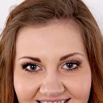 Pic of PinkFineArt | Liliana CzechCasting 0803 from Czech Casting