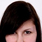 Pic of PinkFineArt | Zuzana Czech Casting 2260 from Czech Casting
