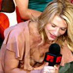 Pic of :: Claire Danes exposed photos :: Celebrity nude pictures and movies.