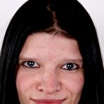 Pic of PinkFineArt | Dominika Casting 7589 from Czech Casting