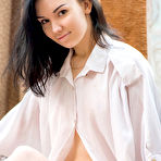 Pic of Presenting Stassi