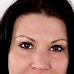 Pic of PinkFineArt | Stanislava Casting 7941 from Czech Casting