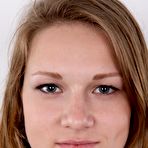 Pic of PinkFineArt | Veronika Casting 2966 from Czech Casting