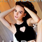Pic of PinkFineArt | Debora A in LiBro from Eternal Desire