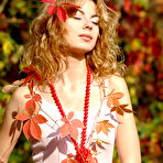 Pic of PinkFineArt | Iva from Zemani