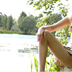 Pic of PinkFineArt | Nastya from Zemani