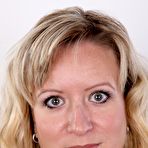 Pic of PinkFineArt | Martina CzechCasting 7916 from Czech Casting