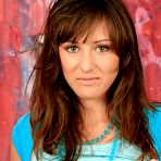 Pic of PinkFineArt | Lea from Karups PC