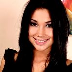 Pic of Sindy, Daisy A. in Lesbian Sex with Toying!