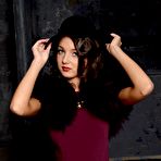 Pic of Foxy Di in Best of Foxy Di, Scene #01