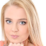 Pic of Ema in Pink Is Her Destiny!