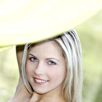 Pic of Jenni A in Elima MetArt free picture gallery