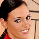 Pic of Christin Black in 